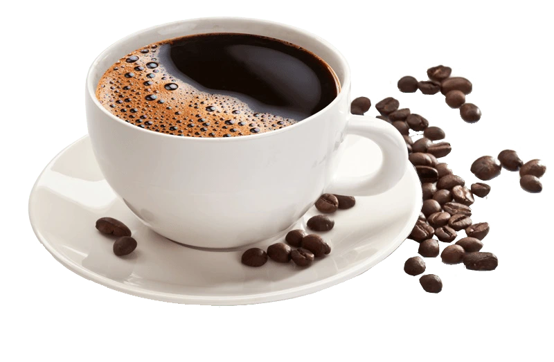 Café
