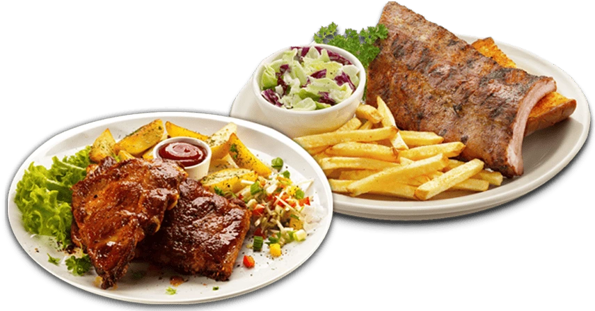 Comida